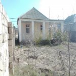 Satılır 3 otaqlı Həyət evi/villa, Binə qəs., Xəzər rayonu 7