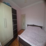 Satılır 3 otaqlı Həyət evi/villa, Hökməli, Abşeron rayonu 6