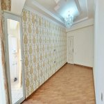 Продажа 3 комнат Новостройка, м. Ази Асланова метро, Хетаи район 5