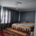 Satılır 3 otaqlı Həyət evi/villa, Koroğlu metrosu, Zabrat qəs., Sabunçu rayonu 3