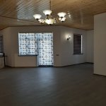 Kirayə (aylıq) 7 otaqlı Həyət evi/villa, Badamdar qəs., Səbail rayonu 36