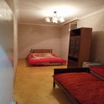 Kirayə (aylıq) 2 otaqlı Həyət evi/villa, İçərişəhər metrosu, Səbail rayonu 4