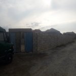 Satılır 3 otaqlı Həyət evi/villa, Koroğlu metrosu, Savalan qəs., Sabunçu rayonu 2