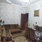 Satılır 5 otaqlı Həyət evi/villa Xırdalan 13