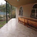 Kirayə (günlük) 8 otaqlı Həyət evi/villa Lerik 16