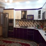 Satılır 5 otaqlı Həyət evi/villa, Məhəmmədli, Abşeron rayonu 10