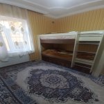 Satılır 2 otaqlı Həyət evi/villa Xırdalan 9