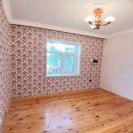 Satılır 2 otaqlı Həyət evi/villa, Masazır, Abşeron rayonu 5