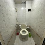 Satılır 2 otaqlı Köhnə Tikili, İçərişəhər metrosu, Nərimanov heykəli, Səbail rayonu 10