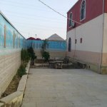 Satılır 5 otaqlı Həyət evi/villa, Azadlıq metrosu, Biləcəri qəs., Binəqədi rayonu 16