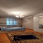 Продажа 4 комнат Новостройка, м. Ази Асланова метро, Ахмедли, Хетаи район 2