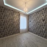 Satılır 6 otaqlı Həyət evi/villa, Mərdəkan, Xəzər rayonu 21