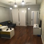 Продажа 3 комнат Новостройка, м. Хетаи метро, Хетаи район 8