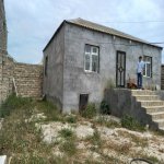 Satılır 3 otaqlı Həyət evi/villa, Binə qəs., Xəzər rayonu 2