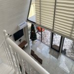 Satılır 4 otaqlı Həyət evi/villa Qəbələ 14