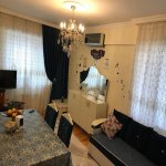 Продажа 2 комнат Новостройка, Nizami метро, 8-ой километр, Низаминский р-н район 4