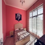 Kirayə (günlük) 4 otaqlı Həyət evi/villa İsmayıllı 13