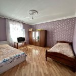 Satılır 5 otaqlı Həyət evi/villa, Badamdar qəs., Səbail rayonu 29