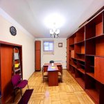Kirayə (aylıq) 1 otaqlı Ofis, Nəriman Nərimanov metrosu, Nərimanov rayonu 2