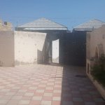 Satılır 3 otaqlı Həyət evi/villa Sumqayıt 9