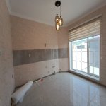 Satılır 3 otaqlı Həyət evi/villa, Binə qəs., Xəzər rayonu 6