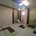 Satılır 6 otaqlı Həyət evi/villa, Azadlıq metrosu, Novxanı, Abşeron rayonu 20