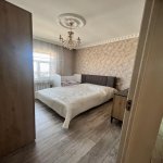 Satılır 5 otaqlı Həyət evi/villa, Binə qəs., Xəzər rayonu 7