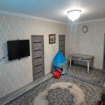 Продажа 4 комнат Дома/Виллы, м. Короглу метро, пос. Балаханы, Сабунчу район 22