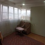 Satılır 2 otaqlı Həyət evi/villa, İnşaatçılar metrosu, Yasamal rayonu 20