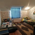 Satılır 6 otaqlı Həyət evi/villa Sumqayıt 17