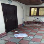 Kirayə (aylıq) 2 otaqlı Həyət evi/villa, 8-ci mikrorayon, Binəqədi rayonu 9