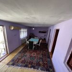 Kirayə (aylıq) 3 otaqlı Həyət evi/villa, İnşaatçılar metrosu, Yeni Yasamal qəs., Yasamal rayonu 2