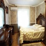 Kirayə (günlük) 5 otaqlı Həyət evi/villa Qəbələ 9