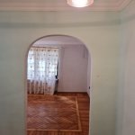 Продажа 1 комнат Новостройка, İnşaatçılar метро, Ясамал район 3