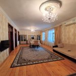 Satılır 4 otaqlı Həyət evi/villa, Yeni Yasamal qəs., Yasamal rayonu 4