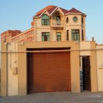 Kirayə (aylıq) 10 otaqlı Həyət evi/villa, Masazır, Abşeron rayonu 15