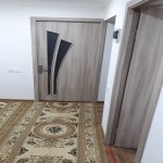 Satılır 4 otaqlı Həyət evi/villa, Azadlıq metrosu, Biləcəri qəs., Binəqədi rayonu 8