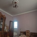 Satılır 4 otaqlı Həyət evi/villa, Abşeron rayonu 4