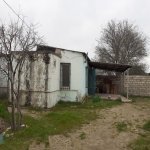 Satılır 4 otaqlı Həyət evi/villa, Buzovna, Xəzər rayonu 3