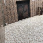 Satılır 5 otaqlı Həyət evi/villa, Memar Əcəmi metrosu, 9-cu mikrorayon, Binəqədi rayonu 3