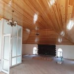 Satılır 10 otaqlı Həyət evi/villa, Masazır, Abşeron rayonu 3