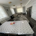 Satılır 7 otaqlı Bağ evi, Goradil, Abşeron rayonu 19