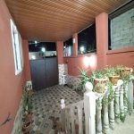 Satılır 4 otaqlı Həyət evi/villa, Yeni Ramana, Sabunçu rayonu 32