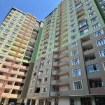 Продажа 3 комнат Новостройка, пос. Бадамдар, Сябаиль район 1