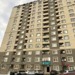 Продажа 2 комнат Новостройка, пос. Йени Гюняшли, Сураханы район 1