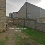 Satılır 4 otaqlı Həyət evi/villa, Mehdiabad, Abşeron rayonu 16