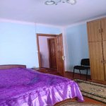 Satılır 4 otaqlı Həyət evi/villa Qəbələ 10