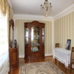 Satılır 7 otaqlı Həyət evi/villa, Zabrat qəs., Sabunçu rayonu 21