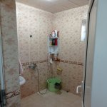 Satılır 3 otaqlı Həyət evi/villa, Azadlıq metrosu, Binəqədi qəs., Binəqədi rayonu 17