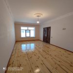 Satılır 3 otaqlı Həyət evi/villa, Binə qəs., Xəzər rayonu 5